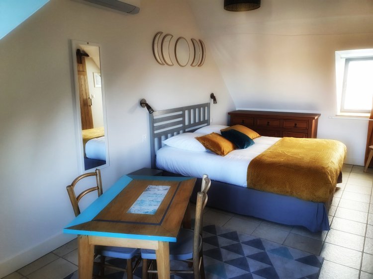 gîte larbrenville la charité-sur-loire nièvre loire -crédits nathalie civard