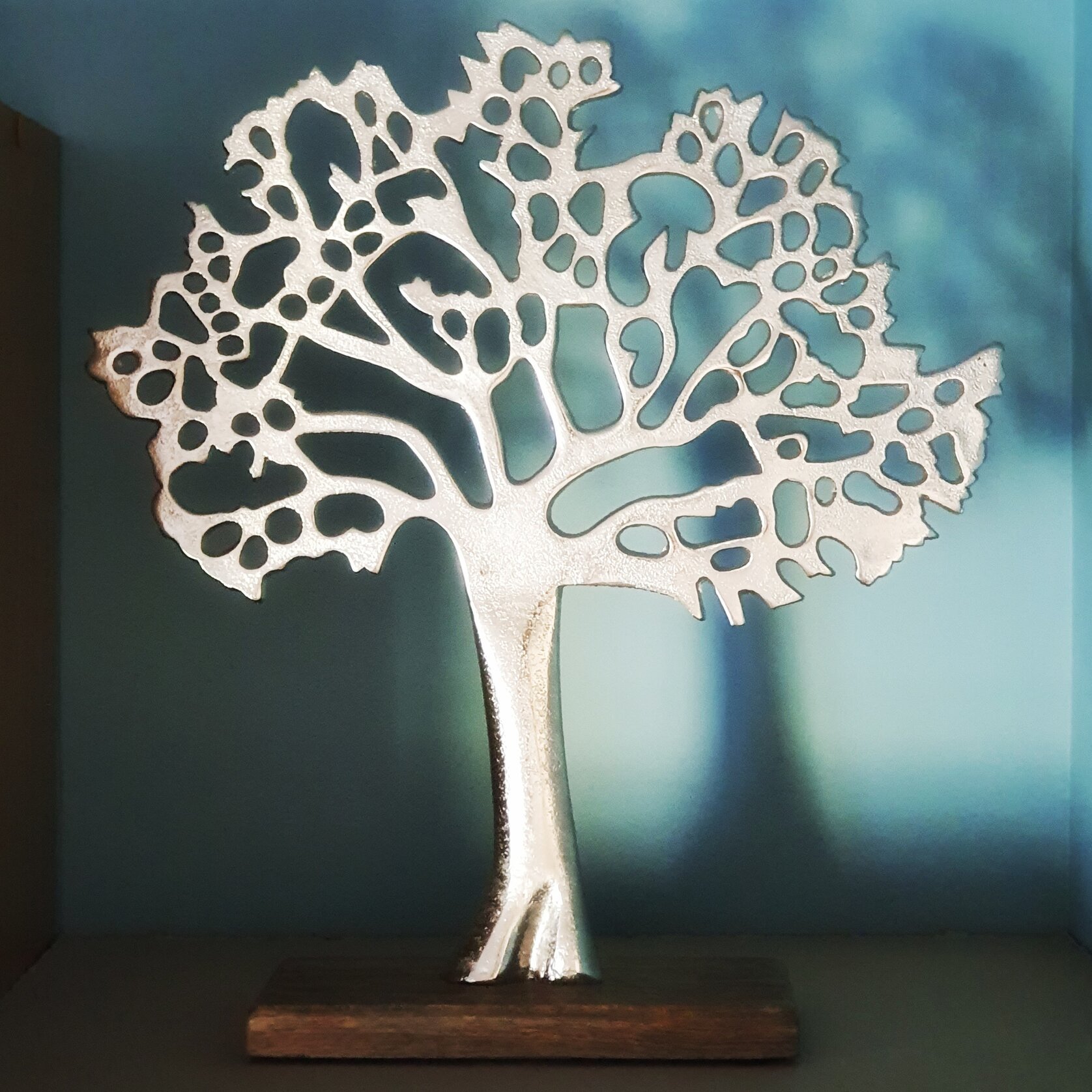 gîte larbrenville la charité-sur-loire nièvre loire -crédits nathalie civard