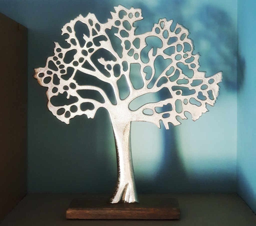 gîte larbrenville la charité-sur-loire nièvre loire -crédits nathalie civard