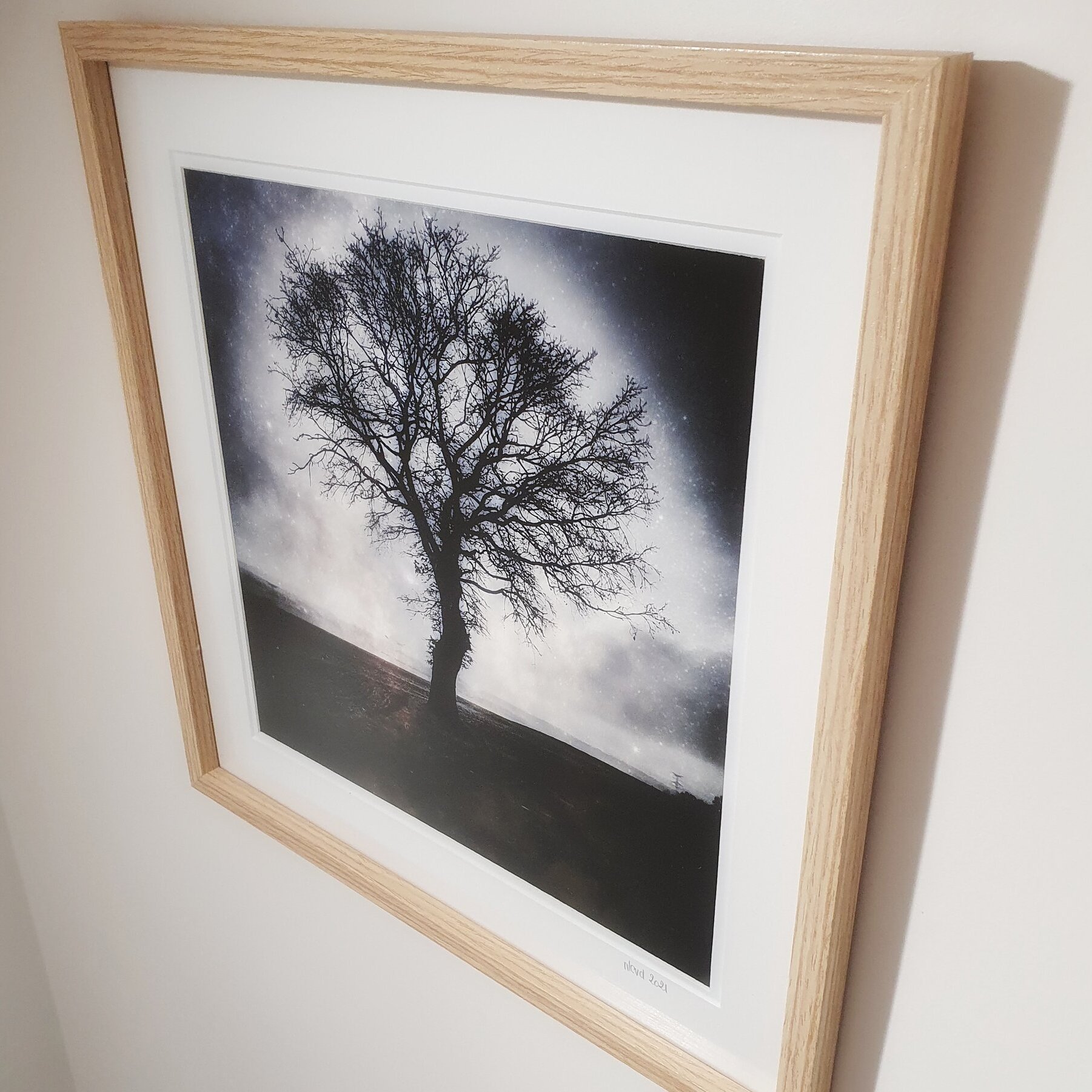 gîte larbrenville la charité-sur-loire nièvre loire -crédits nathalie civard