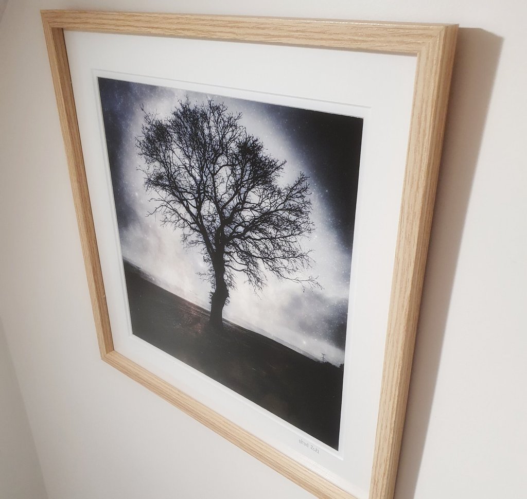 gîte larbrenville la charité-sur-loire nièvre loire -crédits nathalie civard