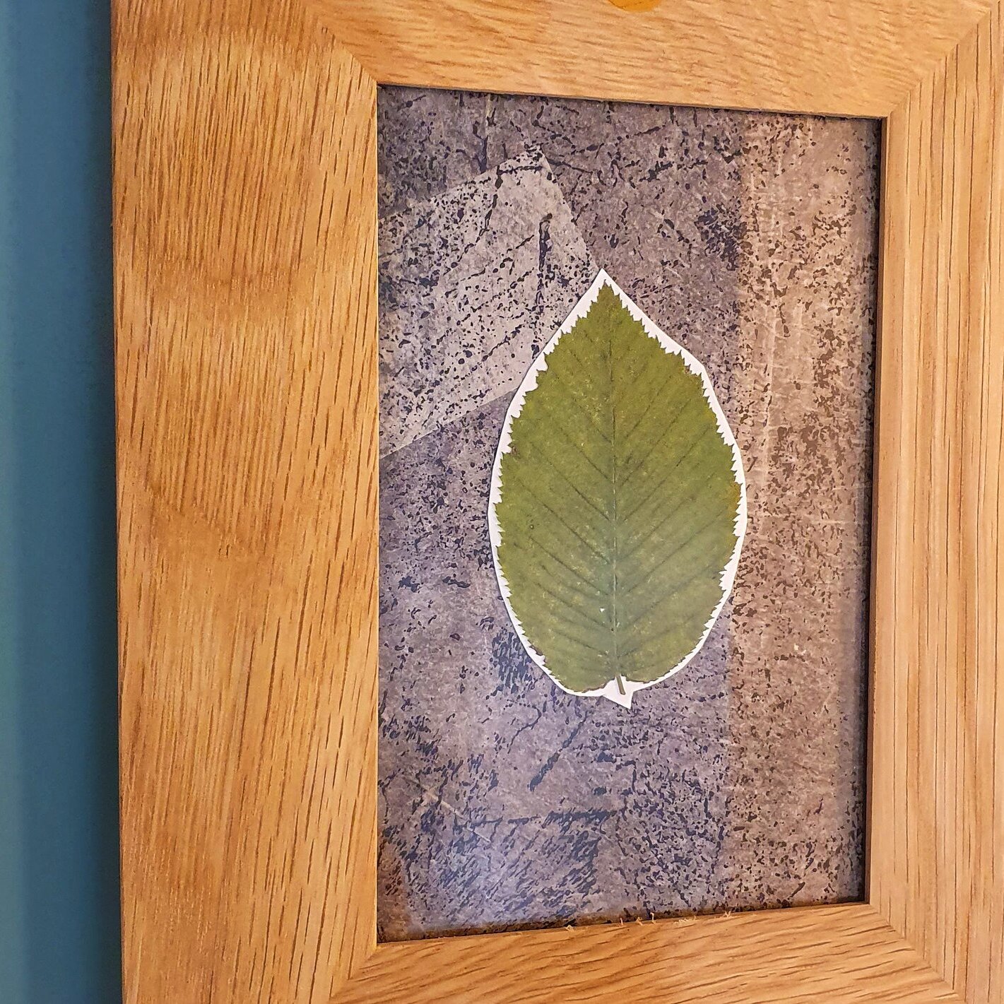 gîte larbrenville la charité-sur-loire nièvre loire -crédits nathalie civard