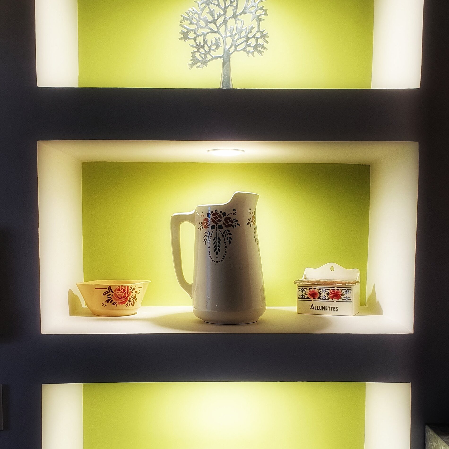 gîte larbrenville la charité-sur-loire nièvre loire -crédits nathalie civard