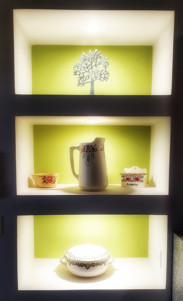 gîte larbrenville la charité-sur-loire nièvre loire -crédits nathalie civard