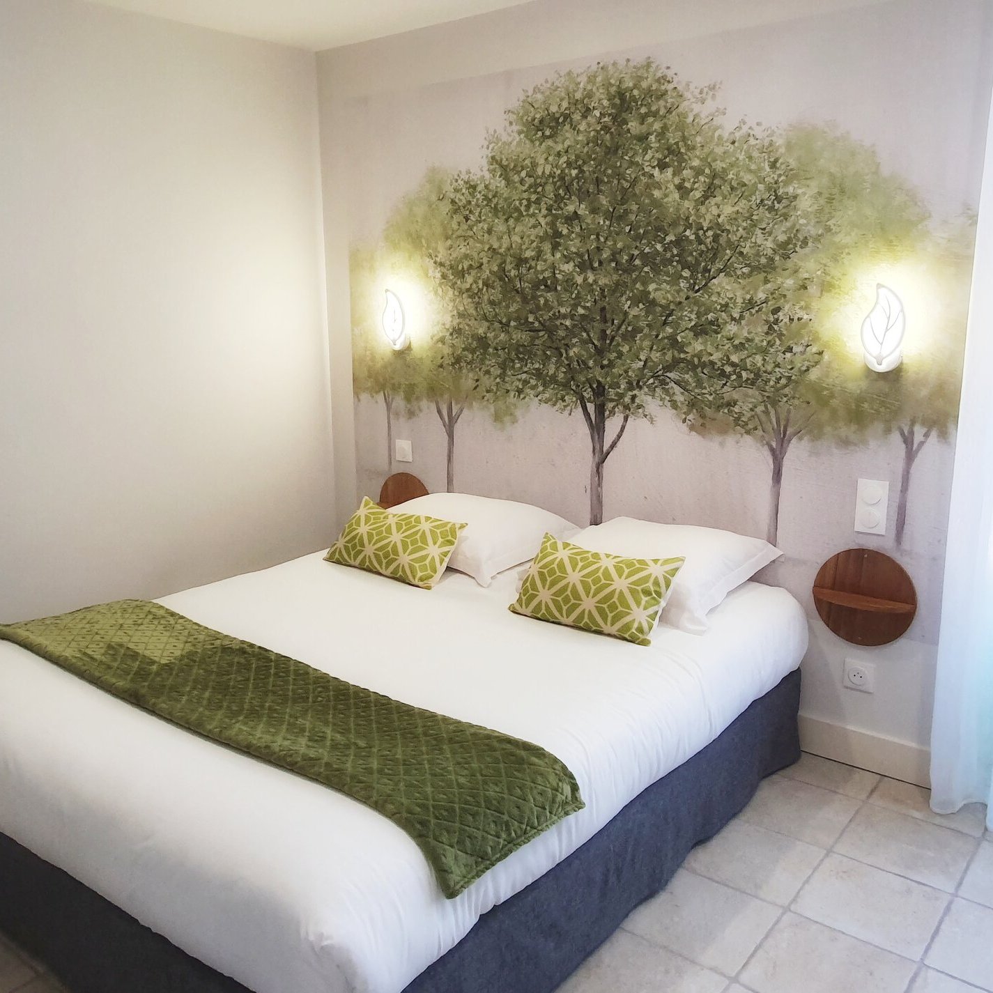 gîte larbrenville la charité-sur-loire nièvre loire -crédits nathalie civard