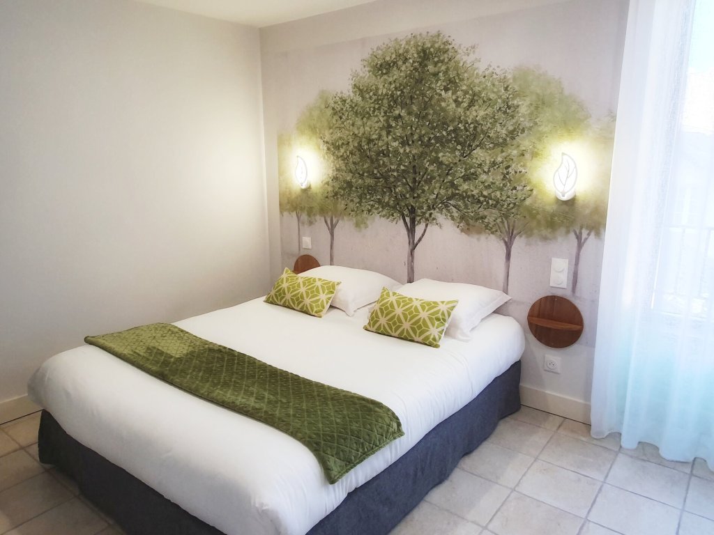 gîte larbrenville la charité-sur-loire nièvre loire -crédits nathalie civard