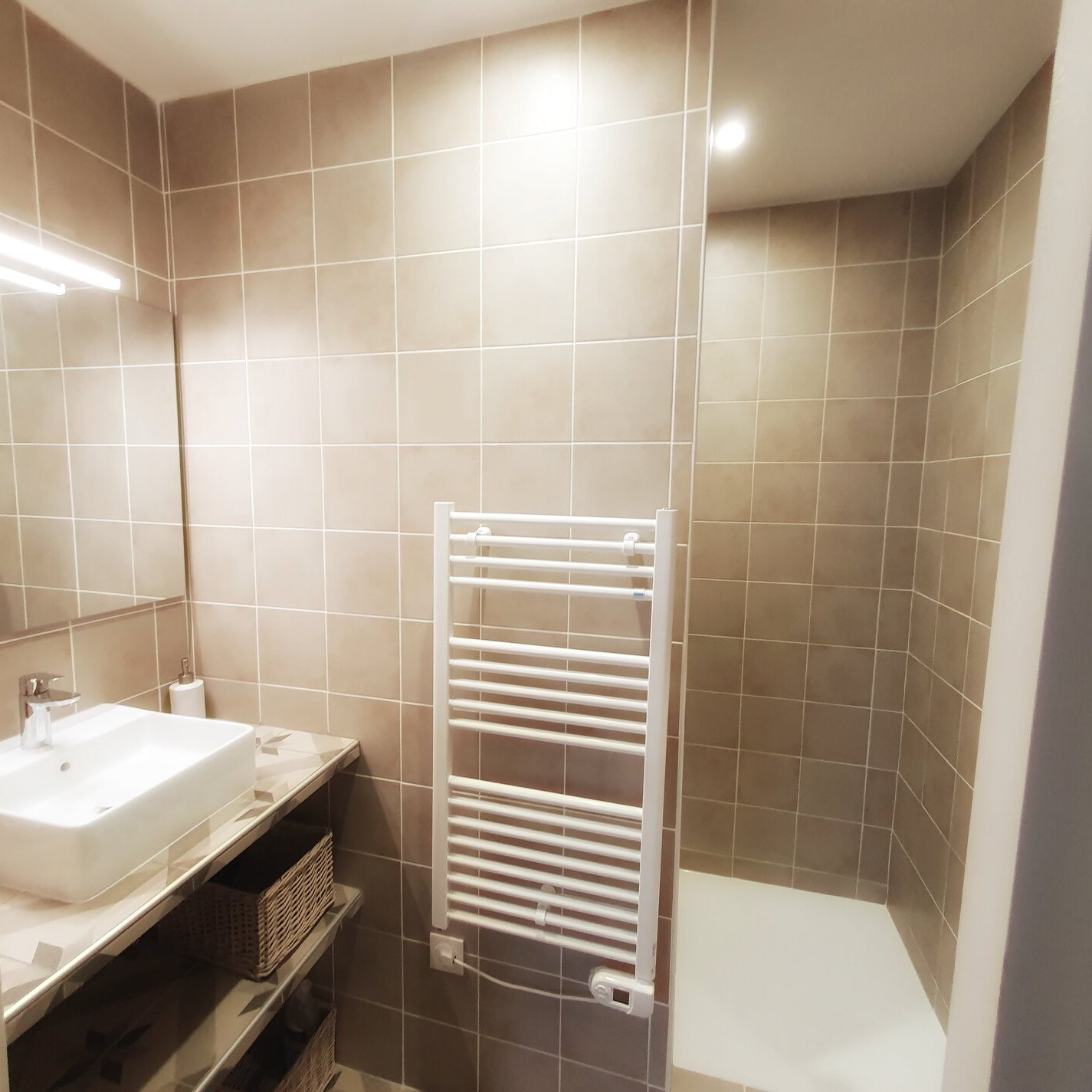 gîte larbrenville la charité-sur-loire nièvre loire -crédits nathalie civard