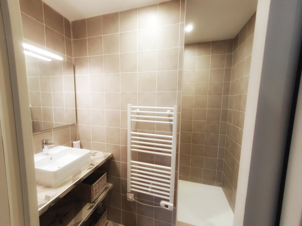 gîte larbrenville la charité-sur-loire nièvre loire -crédits nathalie civard