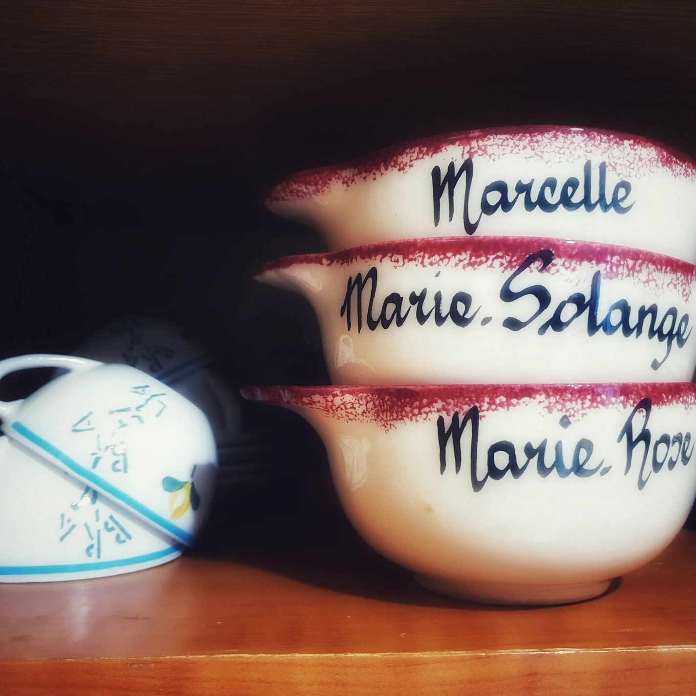 gîte larbrenville la charité-sur-loire nièvre loire -crédits nathalie civard