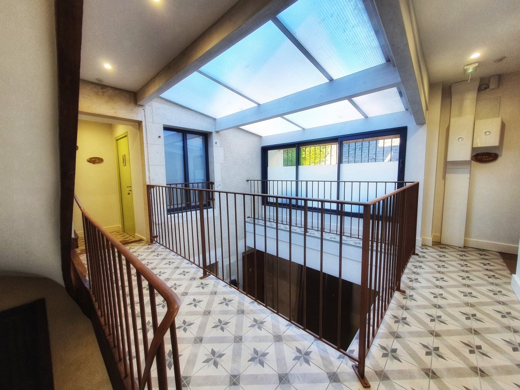 gîte larbrenville la charité-sur-loire nièvre loire -crédits nathalie civard