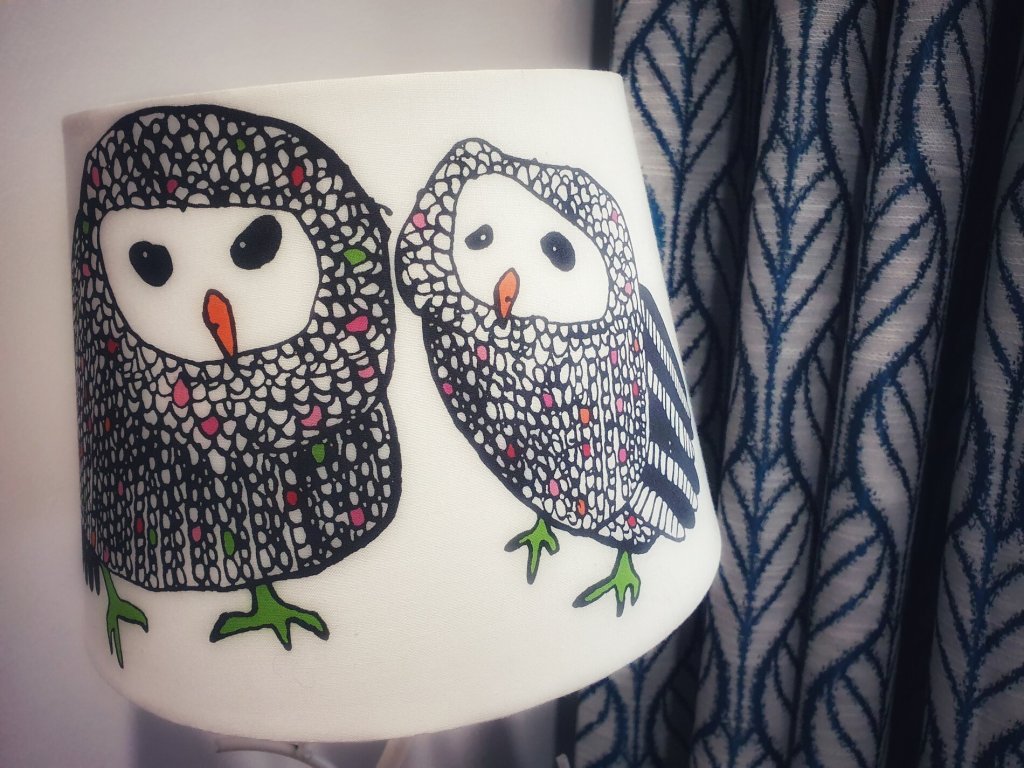 gîte larbrenville la charité-sur-loire nièvre loire -crédits nathalie civard