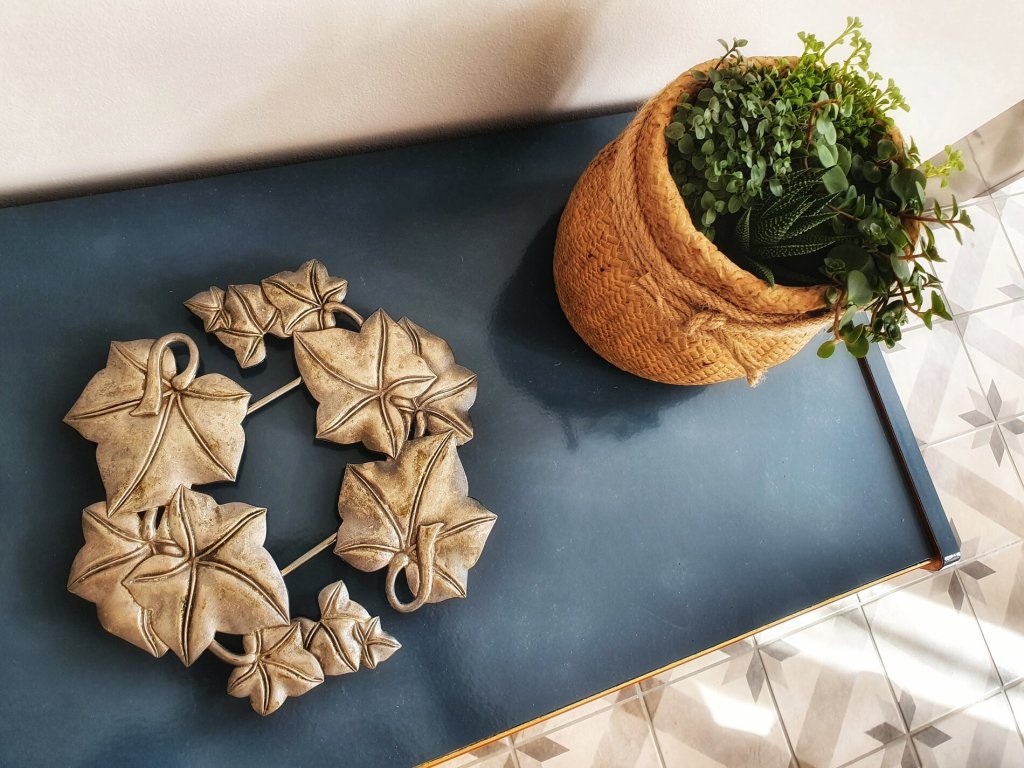 gîte larbrenville la charité-sur-loire nièvre loire -crédits nathalie civard