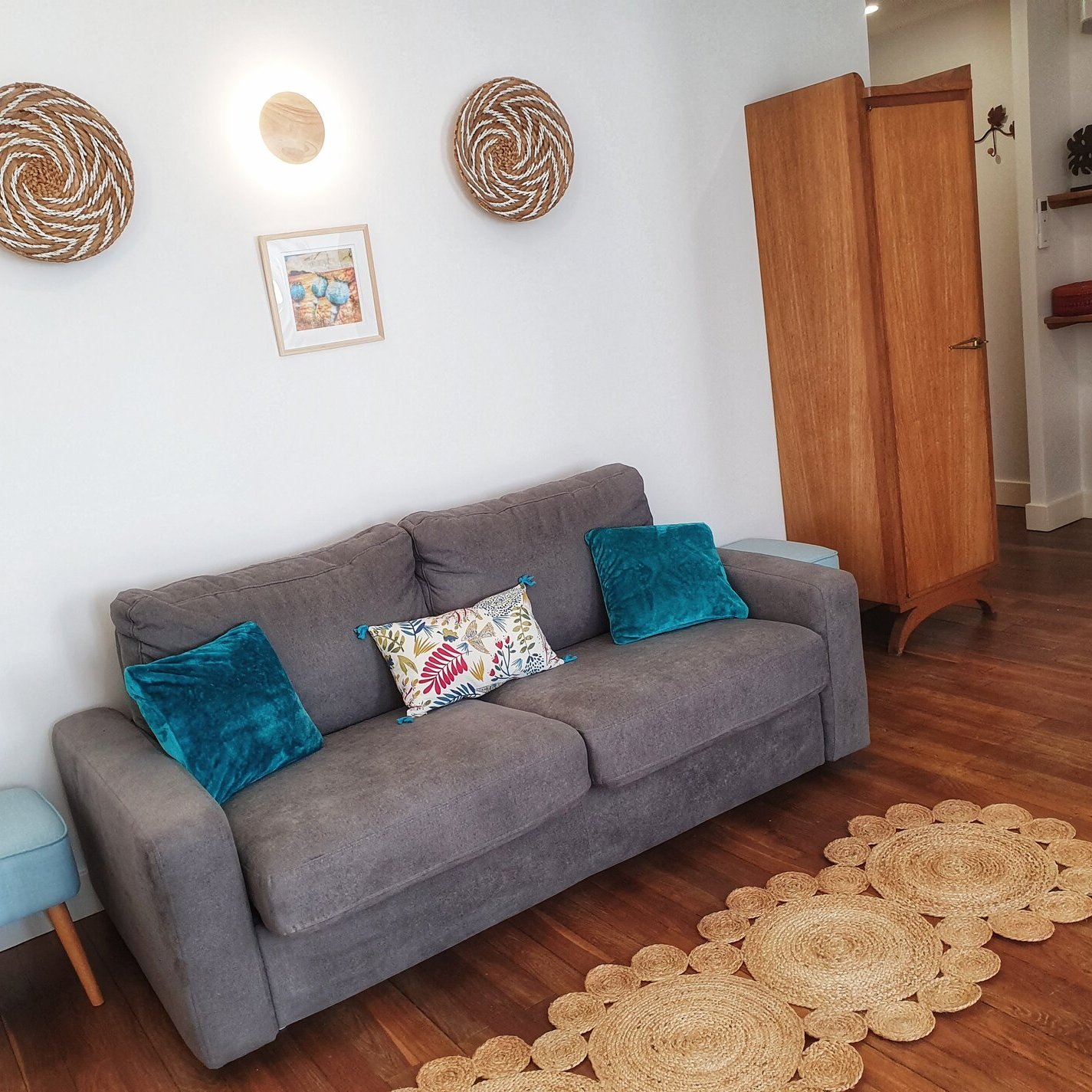 gîte larbrenville la charité-sur-loire nièvre loire -crédits nathalie civard