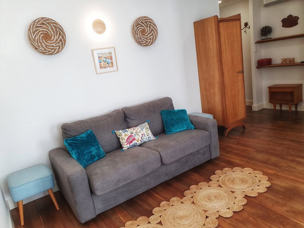 gîte larbrenville la charité-sur-loire nièvre loire -crédits nathalie civard