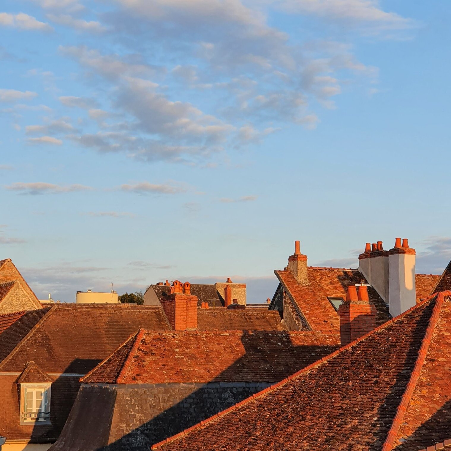 gîte larbrenville la charité-sur-loire nièvre loire -crédits nathalie civard