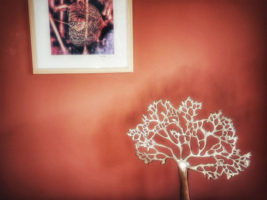 gîte larbrenville la charité-sur-loire nièvre loire -crédits nathalie civard