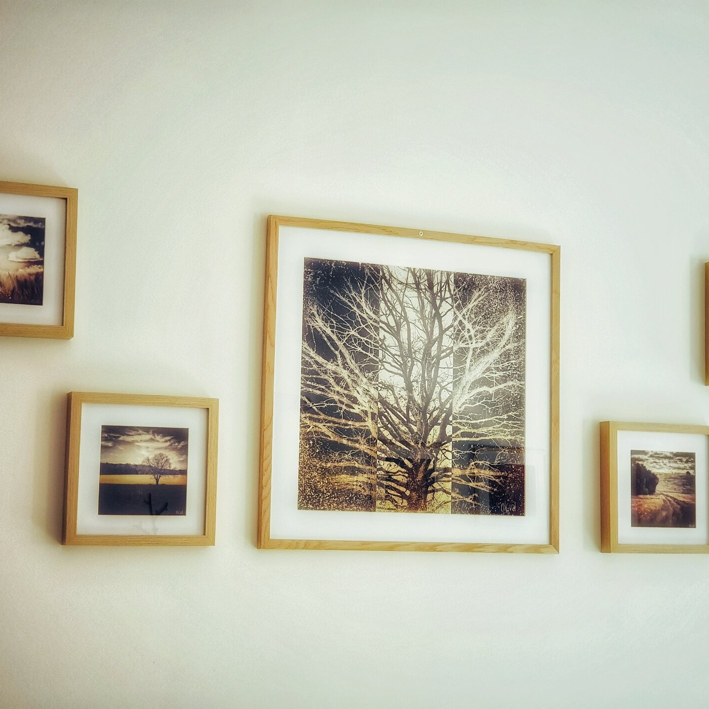 gîte larbrenville la charité-sur-loire nièvre loire -crédits nathalie civard