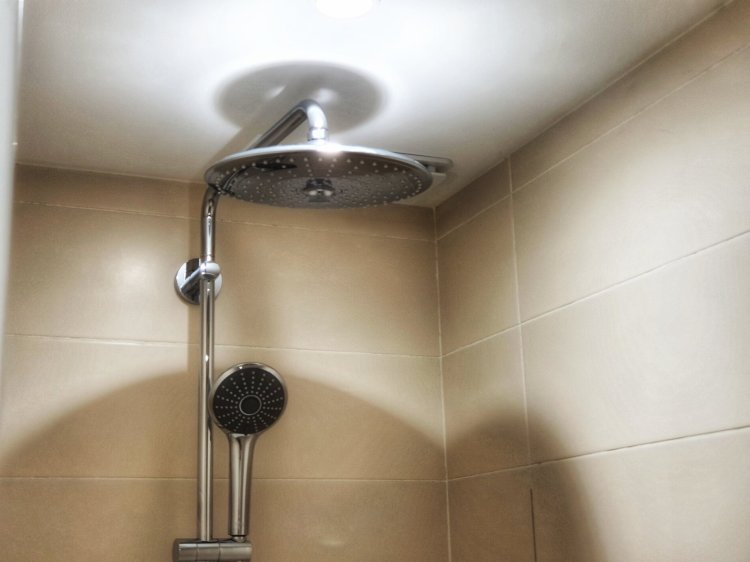 gîte larbrenville la charité-sur-loire nièvre loire -crédits nathalie civard